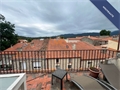 Image du bien UBI483057134
